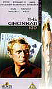 The Cincinnati Kid